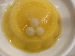 -川人百味·水煮活鱼(赛罕万达店)