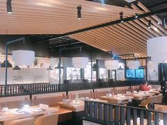 -山城外·非遗酸菜鱼(新都汇融店)