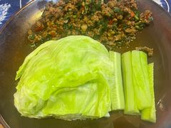 -滇道云南特色料理(康定路店)