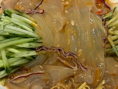 -鸽子窝(黄村店)