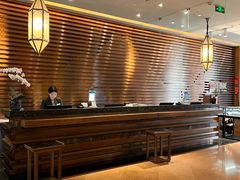 -昆明中心皇冠假日酒店