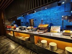 -天和酒店(深圳机场T3航站楼店)