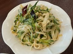 -老三羊汤【北兴隆街店】