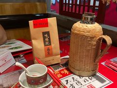 -味福记·本地特色菜(八一万达广场店)