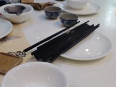 -虾饺妹·酒家(金碧店)