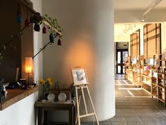 -瓦库茶馆17号(海汇港店)