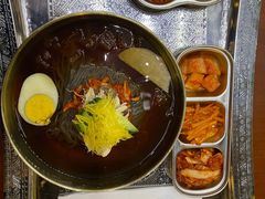 -玉流珍肴馆(亮马桥店)