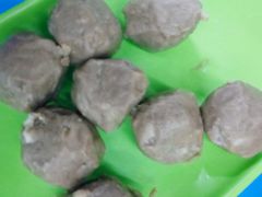 -广味炭炉鸡煲(宝业路分店)