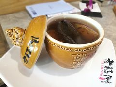 -老福洲徐记(福新店)