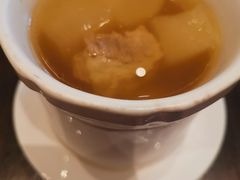 -度小月(百老汇美食街店)