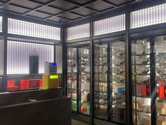 -大拙里·精致融合菜(沙湖桃源国际店)