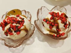 -7mall美食潮地标