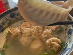 -潘德林茶社(新城河路店)
