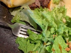 -Bco豆库(星耀天地店)