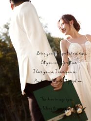 -女王风尚STUDIO·轻奢化定制