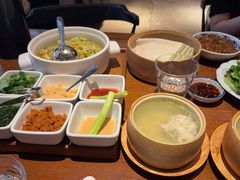-林四喜·闽南传家菜(鼓浪屿店)
