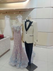 android_upload_pic-南京宝娜嫁衣婚纱礼服馆(中央路店)
