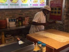 -小湘旺(港湾花园店)
