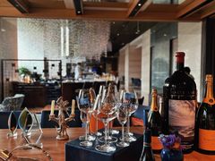 -AZUR聚(香格里拉饭店)