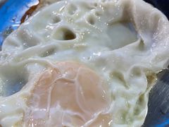 -赵伍面庄(松石大道店)