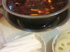 -大龙火锅(老店)