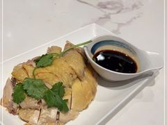 -壹只菜·崇明本地特色菜(崇明南门店)