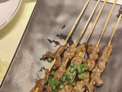 -聚味瞿记·龙虾堂(天元店)