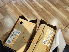 -长乐宫(长安金座店)