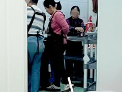 -隆都四季香饭店(碧海路店)