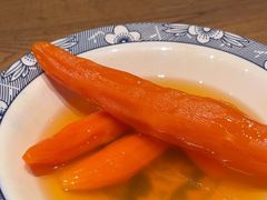 -山芋腔苏北菜(盐城滨海店)