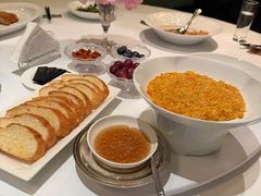 -福1015(愚园路店)