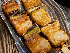 -吉屋居酒屋(群力店)