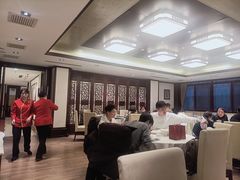 -得月楼·省级非遗·传统苏帮菜(观前店)