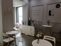 -姆们M Sweetie Cake(三里屯店)