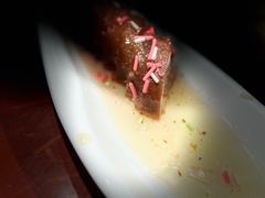 -宁邦·家宴·南京菜(红山动物园店)