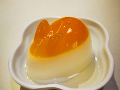 -工联CC