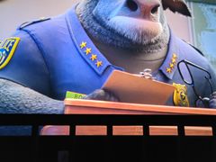 -大地院线珠江摩尔店(CL全景超级影院)