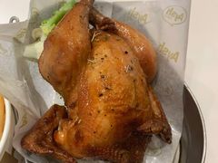 -艾薯夫妇Aysh(红山店)