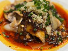 -盘飧市(春熙路店)