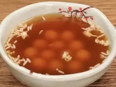 -小街天府(西工小街店)