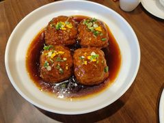 -李氏八大件老菜馆(万宝街店)