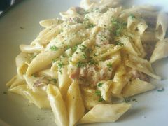 android_upload_pic-PIZZA BIANCA(民园店)