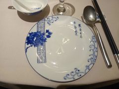 -徽州小镇(高新店)