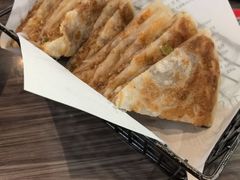 -胖哥俩肉蟹煲(淮安万达店)