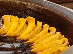 -南京牛肉锅贴