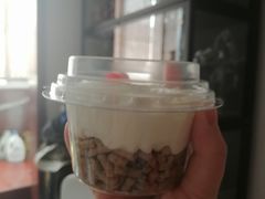 -红宝石·鲜奶小方(昌里店)