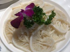 -大龙燚火锅(春熙店)