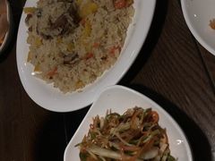 -3号仓库(幸福北路店)