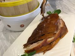 -四季小馆·地道北京小吃(广百店)