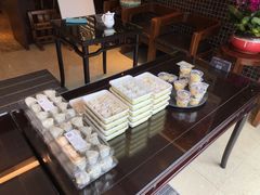 -熙盛源(复兴路店)